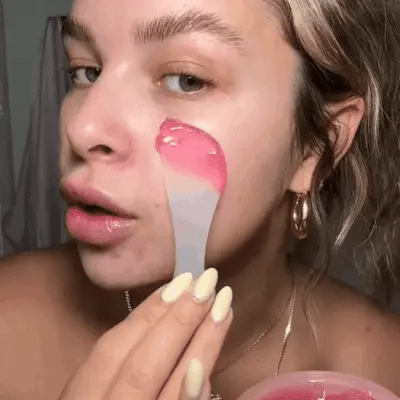 Remontez le Temps avec le