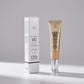Correcteur CC Crème x2