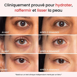 Coffret Renaissance Duo