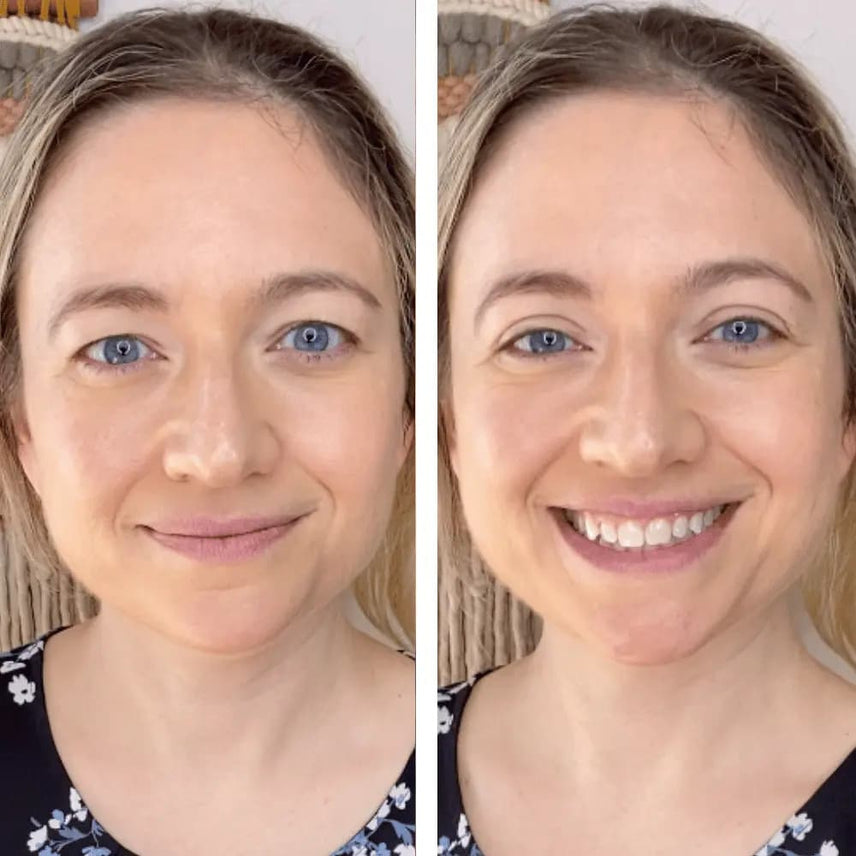 Review by Isabelle L.