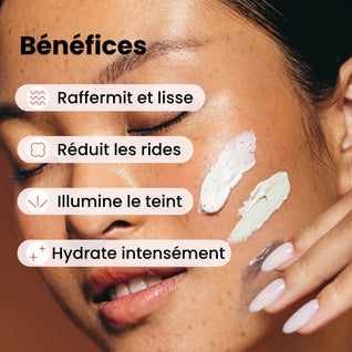 Coffret Renaissance Duo