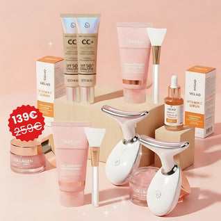 Coffret Renaissance Duo