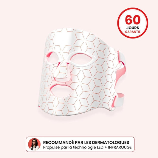 Lumi Masque