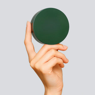 Patchs Anti Cernes (60 pcs)