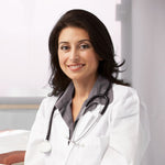 – Dr. Sophie Martin,