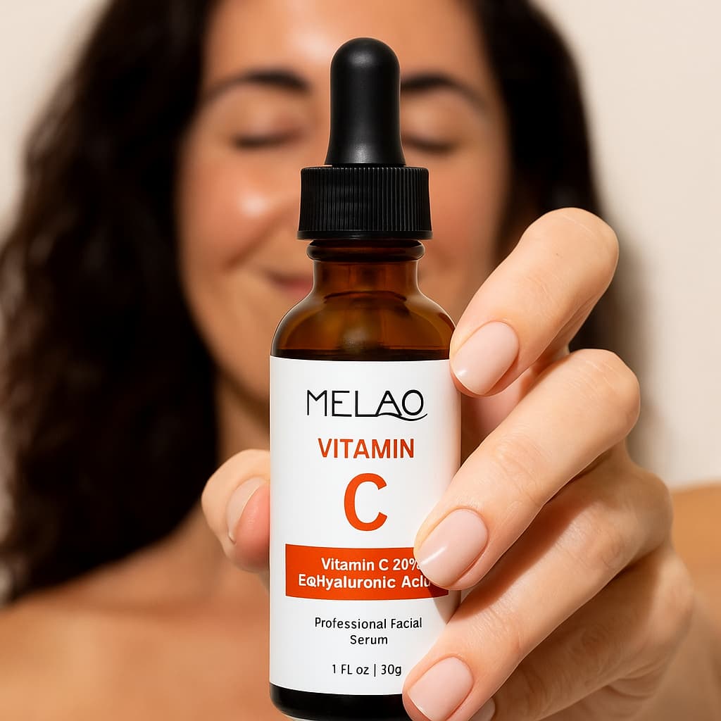 Votre Secret pour une