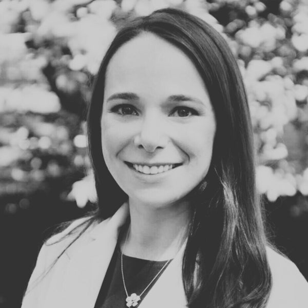Dr. Marisa Garshick