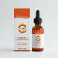Sérum Vitamine C x2
