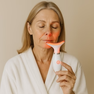 Choisissez Votre Éclat