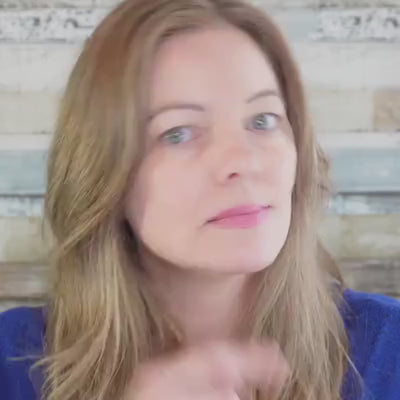 Patchs Lift Paupières