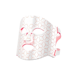 Lumi Masque