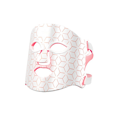 Lumi Masque